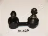 Stange/Strebe, Stabilisator vorne rechts JAPANPARTS SI-429R