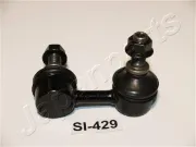Stange/Strebe, Stabilisator vorne rechts JAPANPARTS SI-429R