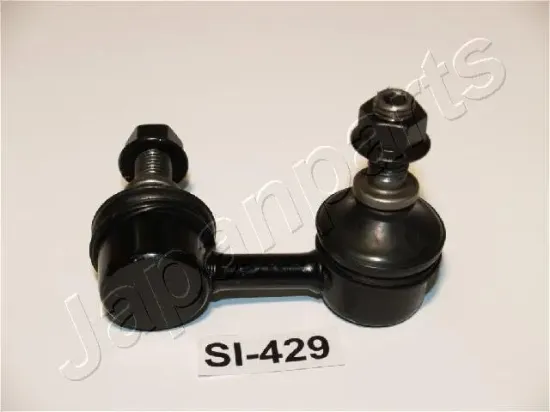 Stange/Strebe, Stabilisator vorne rechts JAPANPARTS SI-429R Bild Stange/Strebe, Stabilisator vorne rechts JAPANPARTS SI-429R