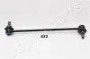 Stange/Strebe, Stabilisator Vorderachse JAPANPARTS SI-433
