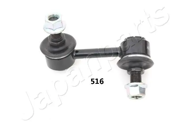 Stange/Strebe, Stabilisator vorne links JAPANPARTS SI-516L