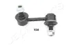 Stange/Strebe, Stabilisator vorne links JAPANPARTS SI-516L