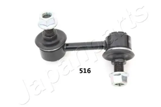 Stange/Strebe, Stabilisator vorne links JAPANPARTS SI-516L Bild Stange/Strebe, Stabilisator vorne links JAPANPARTS SI-516L