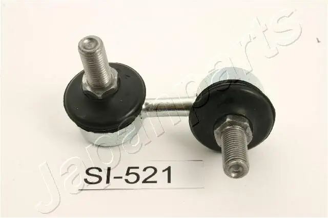 Stange/Strebe, Stabilisator vorne rechts JAPANPARTS SI-520R