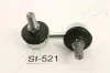 Stange/Strebe, Stabilisator vorne rechts JAPANPARTS SI-520R
