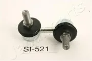 Stange/Strebe, Stabilisator vorne rechts JAPANPARTS SI-520R