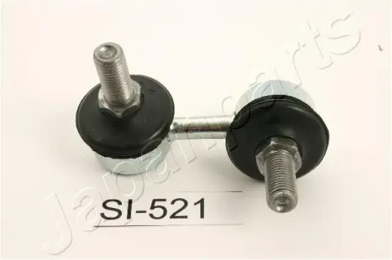 Stange/Strebe, Stabilisator vorne rechts JAPANPARTS SI-520R Bild Stange/Strebe, Stabilisator vorne rechts JAPANPARTS SI-520R