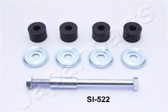 Stabilisator, Fahrwerk Vorderachse JAPANPARTS SI-522 Bild Stabilisator, Fahrwerk Vorderachse JAPANPARTS SI-522