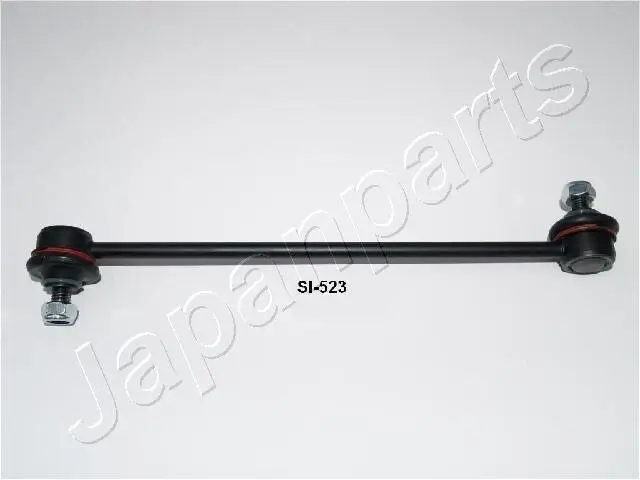 Stabilisator, Fahrwerk Vorderachse JAPANPARTS SI-523