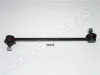 Stabilisator, Fahrwerk Vorderachse JAPANPARTS SI-523