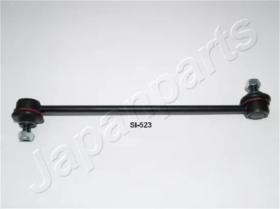 Stabilisator, Fahrwerk Vorderachse JAPANPARTS SI-523 Bild Stabilisator, Fahrwerk Vorderachse JAPANPARTS SI-523