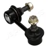 Stange/Strebe, Stabilisator Hinterachse links JAPANPARTS SI-524L Bild Stange/Strebe, Stabilisator Hinterachse links JAPANPARTS SI-524L