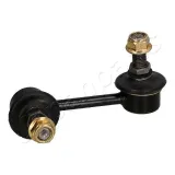 Stange/Strebe, Stabilisator Hinterachse rechts JAPANPARTS SI-524R