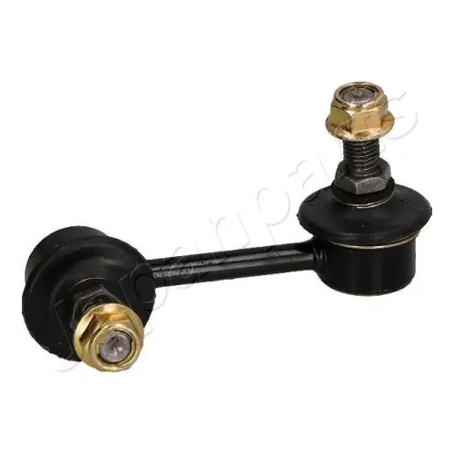 Stange/Strebe, Stabilisator Hinterachse rechts JAPANPARTS SI-524R Bild Stange/Strebe, Stabilisator Hinterachse rechts JAPANPARTS SI-524R