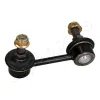 Stange/Strebe, Stabilisator Hinterachse rechts JAPANPARTS SI-524R Bild Stange/Strebe, Stabilisator Hinterachse rechts JAPANPARTS SI-524R