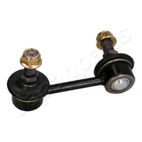 Stange/Strebe, Stabilisator Hinterachse rechts JAPANPARTS SI-524R Bild Stange/Strebe, Stabilisator Hinterachse rechts JAPANPARTS SI-524R