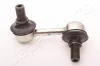 Stange/Strebe, Stabilisator vorne links JAPANPARTS SI-526L