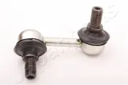 Stange/Strebe, Stabilisator vorne rechts JAPANPARTS SI-526R