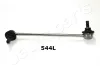 Stange/Strebe, Stabilisator Vorderachse links JAPANPARTS SI-544L