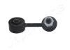 Stabilisator, Fahrwerk Vorderachse links JAPANPARTS SI-546L Bild Stabilisator, Fahrwerk Vorderachse links JAPANPARTS SI-546L
