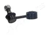 Stabilisator, Fahrwerk Vorderachse links JAPANPARTS SI-546L Bild Stabilisator, Fahrwerk Vorderachse links JAPANPARTS SI-546L