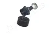 Stabilisator, Fahrwerk Vorderachse links JAPANPARTS SI-546L Bild Stabilisator, Fahrwerk Vorderachse links JAPANPARTS SI-546L