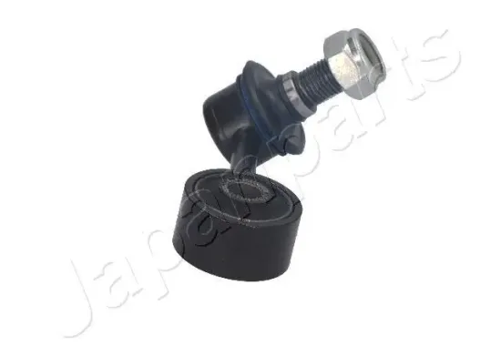 Stabilisator, Fahrwerk Vorderachse links JAPANPARTS SI-546L Bild Stabilisator, Fahrwerk Vorderachse links JAPANPARTS SI-546L