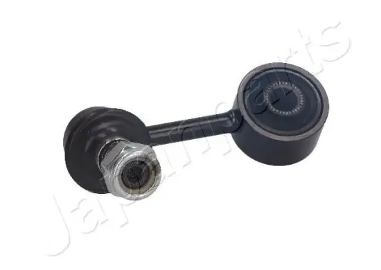 Stabilisator, Fahrwerk Vorderachse rechts JAPANPARTS SI-546R Bild Stabilisator, Fahrwerk Vorderachse rechts JAPANPARTS SI-546R