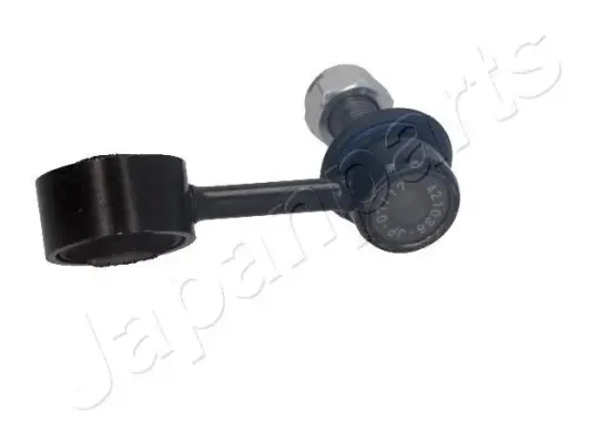 Stabilisator, Fahrwerk Vorderachse rechts JAPANPARTS SI-546R Bild Stabilisator, Fahrwerk Vorderachse rechts JAPANPARTS SI-546R