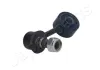 Stabilisator, Fahrwerk Vorderachse rechts JAPANPARTS SI-546R Bild Stabilisator, Fahrwerk Vorderachse rechts JAPANPARTS SI-546R