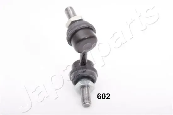Stange/Strebe, Stabilisator vorne links JAPANPARTS SI-601L Bild Stange/Strebe, Stabilisator vorne links JAPANPARTS SI-601L