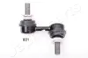 Stange/Strebe, Stabilisator vorne rechts JAPANPARTS SI-601R