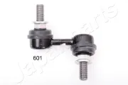 Stange/Strebe, Stabilisator vorne rechts JAPANPARTS SI-601R