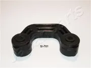 Stange/Strebe, Stabilisator Hinterachse JAPANPARTS SI-701