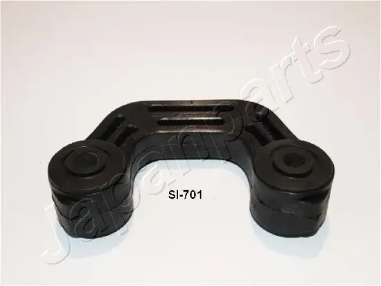 Stange/Strebe, Stabilisator Hinterachse JAPANPARTS SI-701 Bild Stange/Strebe, Stabilisator Hinterachse JAPANPARTS SI-701