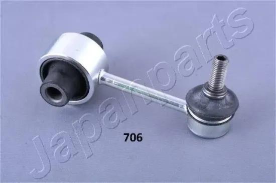 Stange/Strebe, Stabilisator Hinterachse JAPANPARTS SI-706 Bild Stange/Strebe, Stabilisator Hinterachse JAPANPARTS SI-706