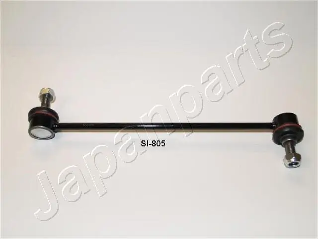 Stabilisator, Fahrwerk Vorderachse JAPANPARTS SI-805