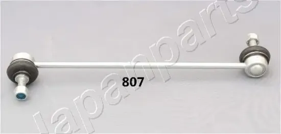 Stabilisator, Fahrwerk Vorderachse JAPANPARTS SI-807 Bild Stabilisator, Fahrwerk Vorderachse JAPANPARTS SI-807