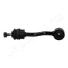 Stange/Strebe, Stabilisator Vorderachse JAPANPARTS SI-904