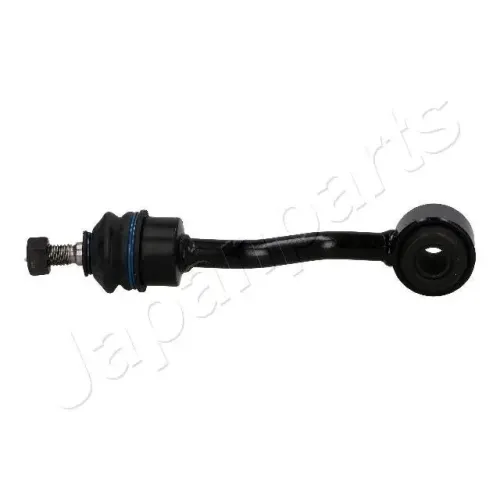 Stange/Strebe, Stabilisator Vorderachse JAPANPARTS SI-904 Bild Stange/Strebe, Stabilisator Vorderachse JAPANPARTS SI-904