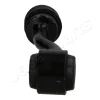 Stange/Strebe, Stabilisator Vorderachse JAPANPARTS SI-904 Bild Stange/Strebe, Stabilisator Vorderachse JAPANPARTS SI-904