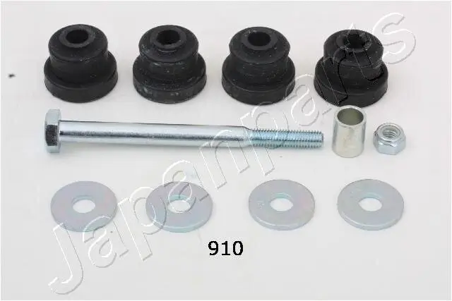 Stange/Strebe, Stabilisator Vorderachse JAPANPARTS SI-910