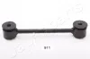 Stange/Strebe, Stabilisator Hinterachse JAPANPARTS SI-911
