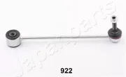 Stabilisator, Fahrwerk Hinterachse JAPANPARTS SI-922