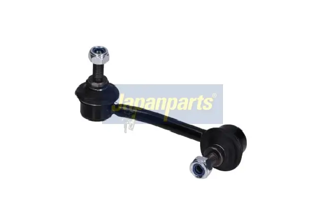 Stange/Strebe, Stabilisator Vorderachse rechts JAPANPARTS SI-937R