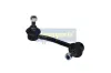 Stange/Strebe, Stabilisator Vorderachse rechts JAPANPARTS SI-937R