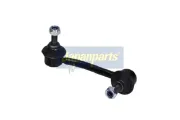 Stange/Strebe, Stabilisator Vorderachse rechts JAPANPARTS SI-937R