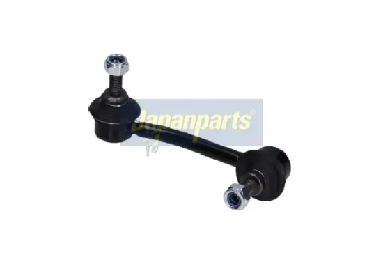 Stange/Strebe, Stabilisator Vorderachse rechts JAPANPARTS SI-937R Bild Stange/Strebe, Stabilisator Vorderachse rechts JAPANPARTS SI-937R