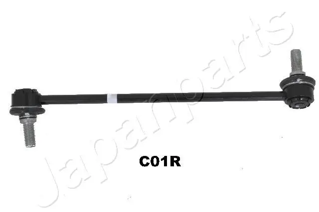 Stabilisator, Fahrwerk vorne rechts JAPANPARTS SI-C01R