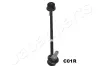 Stabilisator, Fahrwerk vorne rechts JAPANPARTS SI-C01R Bild Stabilisator, Fahrwerk vorne rechts JAPANPARTS SI-C01R